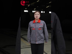 লুশেনের উৎপাদন ক্ষমতা অনেক বেশি!