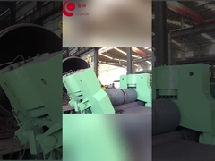 লু শেন আপনার জন্য বিশেষভাবে একটি সমাধান তৈরি করতে পারে!