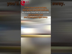 লু শেনের প্রোডাকশন লাইভ শট